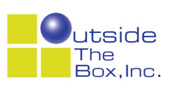 Outside The Box